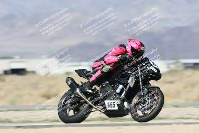 media/Oct-03-2025-CVMA Friday Practice (Fri) [[0c1e57b650]]/2-Racer 1/Session 3-Turns 16 and 17 Exit/